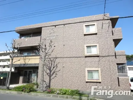 洞悉日本投资--日本房产投资的5大魅力全解读