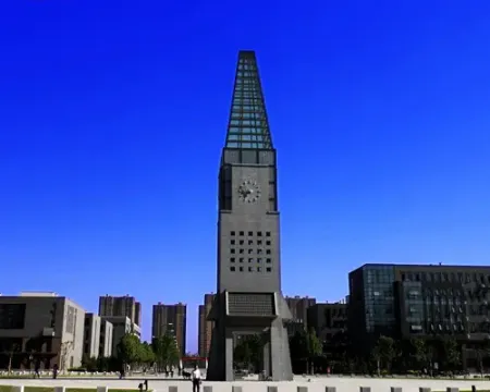 石家庄重点一本周边好房推荐 附2015河北高考