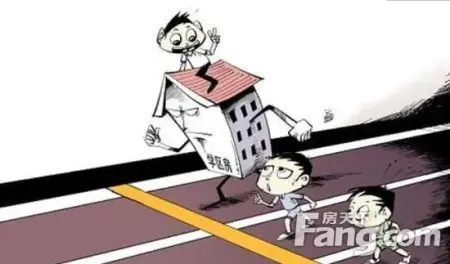 妈妈再也不用担心我上学 荐广州各区省一级优