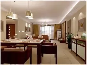 骗局揭秘:买房时售楼小姐的这6句话千万别信!