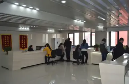 绿地 房山模式 作为楼宇经济典范列入政府