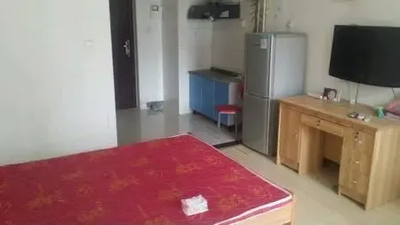 山东公积金贷款取消户籍限制 父母子女可亲情