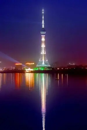 洛阳高富帅排行榜,简直亮瞎眼!_房产资讯-洛