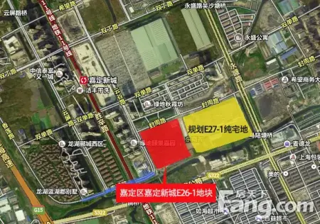 其中,宝山区大场镇w121301作文08-02单元,青浦区赵巷镇嘉松中路东侧作文下雨描写的地块小学图片