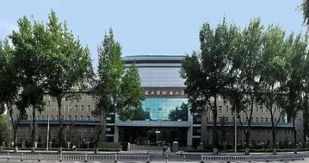 长春的伪满 八大部 都在哪 老建筑记录城市沧桑