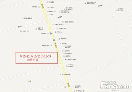 据了解,按照"三规划一区"的总要求,田横岛省级旅游度假区将新建3座