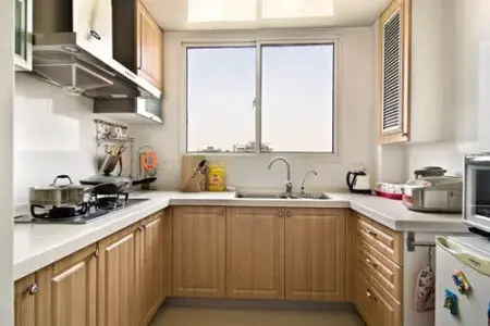 搜房网事:买房子的人注意了!这些规定 藏 得很