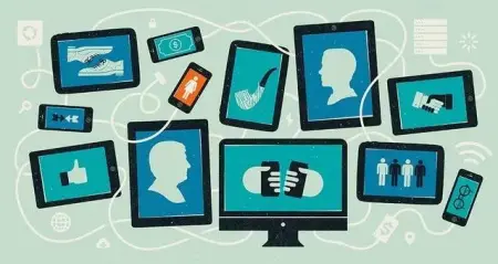 青岛智能电梯物联网项目启动 梯顶安装黑匣子