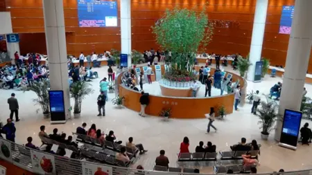 公积金异地贷款购房 苏州 未接中央红头文件