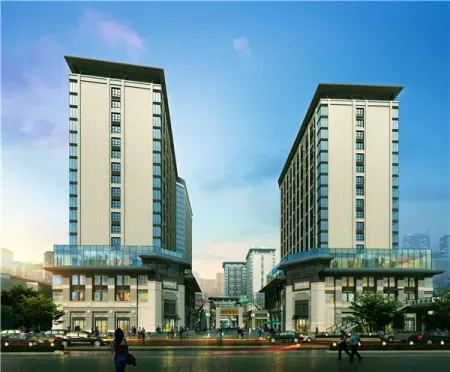 福州市房产中心电话_汉中市房产交易中心电话_番禺房地产交易登记中心电话