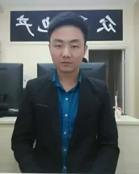 行者无疆 - 房天下综合搜索