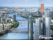 �׶�ONE̩��ʿ���Ϲ���