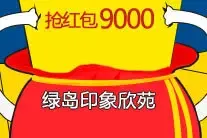 �̵�ӡ����Է