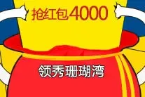 ���㡤ɺ����