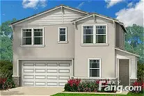 ��ɼ������ά�{������ȫ�±���