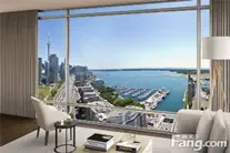 ���׶������ĺ�����Ԣ