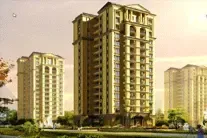 �߿�԰�����̻�С��