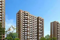 ����·�������Ľ�ͨ