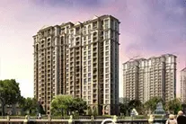 ��ˮ·����ͨ����