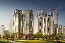 ��ɽ·������˾ӵ�