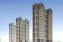 �ķ���������������