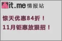 Զ������ļ��Ŵ���