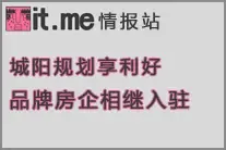 �����������·��