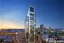 ��ʿ�ٳ������߲㹫Ԣ