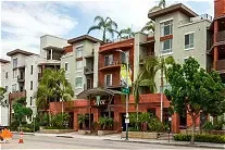 ��ɼ������2��2����Ԣ