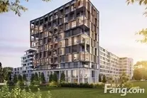 Ϥ�������ƥ�˹�԰¥��