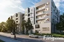 Ϥ����ɫ�㳡��Ԣ�䱴��