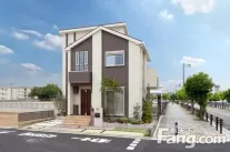 �����½�3��1����������