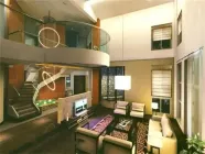 【房屋面积测量机构】