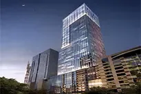 ī����CBD������Ԣ303