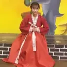 房天下家居三亚站购家具送韩国游