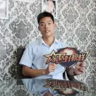 创艺张浩:客户利益 公司利益第二