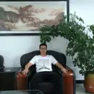 合一家装平台创始人薛超:用真正的互联网家装服务业主