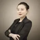 对话小蜗置家岳雯琦:整装行业迎新兵 利剑出鞘战蓉城