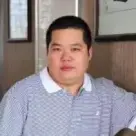 《红人堂》直播:家装公司互联网进化之道