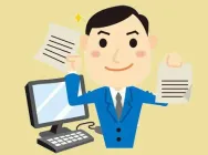 【无收入证明贷款】