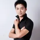 东易日盛主任级设计师刘坤--匠心筑梦:幸福家的N次方
