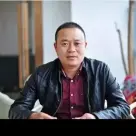 用真的心 做想做的事
