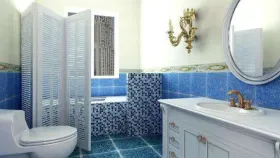 衣服上的玻璃胶怎样去掉,去掉玻璃胶的小窍门