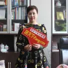 美迪装饰江涛:叱诧女帅 为客户打造美好生活