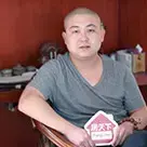 喵咚家装饰海风:首次滨城亮相