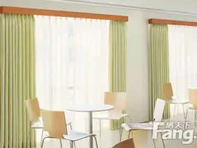 除甲醛活性炭有用吗 除甲醛活性炭哪种好-家居