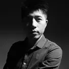 襄阳亿弘装饰设计总监王宁专访