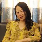 宏佳华装璜沈娟:用折中主义做和谐设计