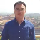 德能森智能家居董事长董永术:智能家居“整合”之道