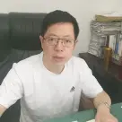 技术革命 |吕绪维: 定位企业方向、服务家居产业